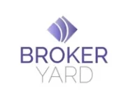 broker yard