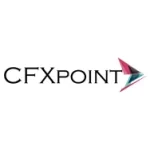 CFXPoint