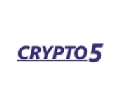 Crypto5