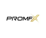 PromFX