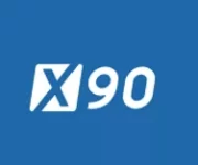 X90