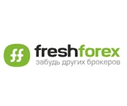 Freshforex