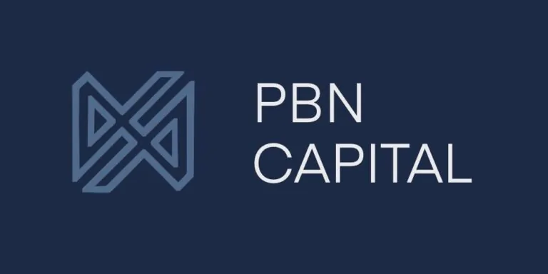 PBN Capital – шарашкина контора на мировом рынке!