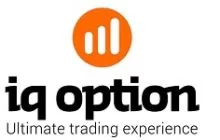 IQoption